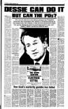 Sunday Tribune Sunday 08 February 1987 Page 11