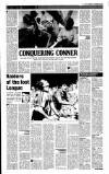 Sunday Tribune Sunday 08 February 1987 Page 12