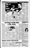 Sunday Tribune Sunday 08 February 1987 Page 13