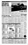Sunday Tribune Sunday 08 February 1987 Page 14