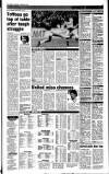 Sunday Tribune Sunday 08 February 1987 Page 15