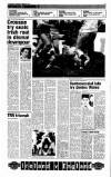 Sunday Tribune Sunday 08 February 1987 Page 16