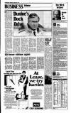 Sunday Tribune Sunday 08 February 1987 Page 21