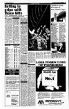 Sunday Tribune Sunday 08 February 1987 Page 22