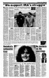 Sunday Tribune Sunday 08 February 1987 Page 24