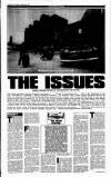 Sunday Tribune Sunday 08 February 1987 Page 25
