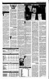Sunday Tribune Sunday 08 February 1987 Page 26