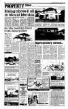 Sunday Tribune Sunday 08 February 1987 Page 30