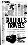 Sunday Tribune Sunday 08 February 1987 Page 32