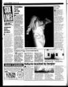 Sunday Tribune Sunday 08 February 1987 Page 34