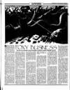 Sunday Tribune Sunday 08 February 1987 Page 35