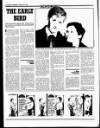 Sunday Tribune Sunday 08 February 1987 Page 36