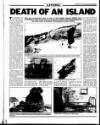 Sunday Tribune Sunday 08 February 1987 Page 37