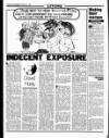 Sunday Tribune Sunday 08 February 1987 Page 38