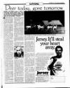 Sunday Tribune Sunday 08 February 1987 Page 43