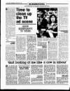 Sunday Tribune Sunday 08 February 1987 Page 44