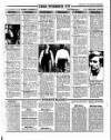 Sunday Tribune Sunday 08 February 1987 Page 45