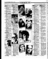 Sunday Tribune Sunday 08 February 1987 Page 46