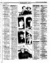 Sunday Tribune Sunday 08 February 1987 Page 47
