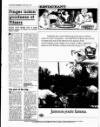 Sunday Tribune Sunday 08 February 1987 Page 48