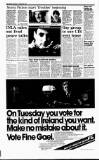 Sunday Tribune Sunday 15 February 1987 Page 3