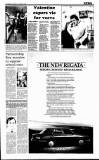Sunday Tribune Sunday 15 February 1987 Page 5