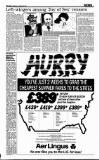 Sunday Tribune Sunday 15 February 1987 Page 7