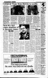 Sunday Tribune Sunday 15 February 1987 Page 8