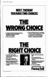 Sunday Tribune Sunday 15 February 1987 Page 9