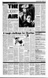 Sunday Tribune Sunday 15 February 1987 Page 12