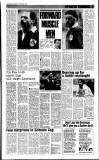 Sunday Tribune Sunday 15 February 1987 Page 13