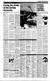 Sunday Tribune Sunday 15 February 1987 Page 14