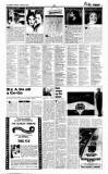 Sunday Tribune Sunday 15 February 1987 Page 19