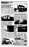 Sunday Tribune Sunday 15 February 1987 Page 23