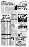Sunday Tribune Sunday 15 February 1987 Page 24