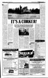 Sunday Tribune Sunday 15 February 1987 Page 25