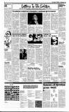 Sunday Tribune Sunday 15 February 1987 Page 28