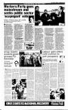 Sunday Tribune Sunday 15 February 1987 Page 32