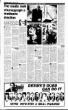 Sunday Tribune Sunday 15 February 1987 Page 33