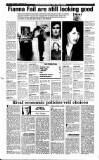 Sunday Tribune Sunday 15 February 1987 Page 34