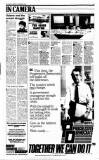 Sunday Tribune Sunday 15 February 1987 Page 36