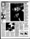 Sunday Tribune Sunday 15 February 1987 Page 38