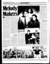 Sunday Tribune Sunday 15 February 1987 Page 40