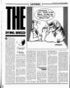 Sunday Tribune Sunday 15 February 1987 Page 41