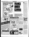 Sunday Tribune Sunday 15 February 1987 Page 42