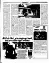 Sunday Tribune Sunday 15 February 1987 Page 43