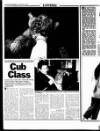 Sunday Tribune Sunday 15 February 1987 Page 44