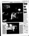 Sunday Tribune Sunday 15 February 1987 Page 46