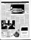 Sunday Tribune Sunday 15 February 1987 Page 47