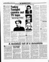 Sunday Tribune Sunday 15 February 1987 Page 48